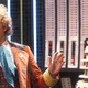 Illustration for article titled 50 Great Doctor-ish Moments from 50 Years of emDoctor Who/em